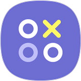 三星游戏中心安卓版