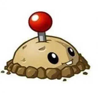 植物大战僵尸原版2010