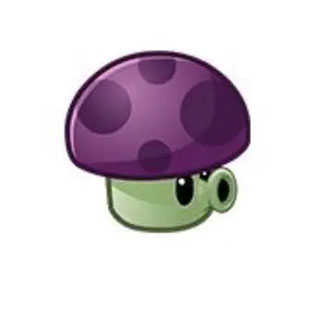 植物大战僵尸原版2010