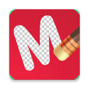 magiceraser抠图