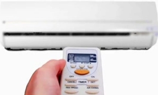 用手机开空调的软件