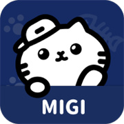 migi时间轴日记