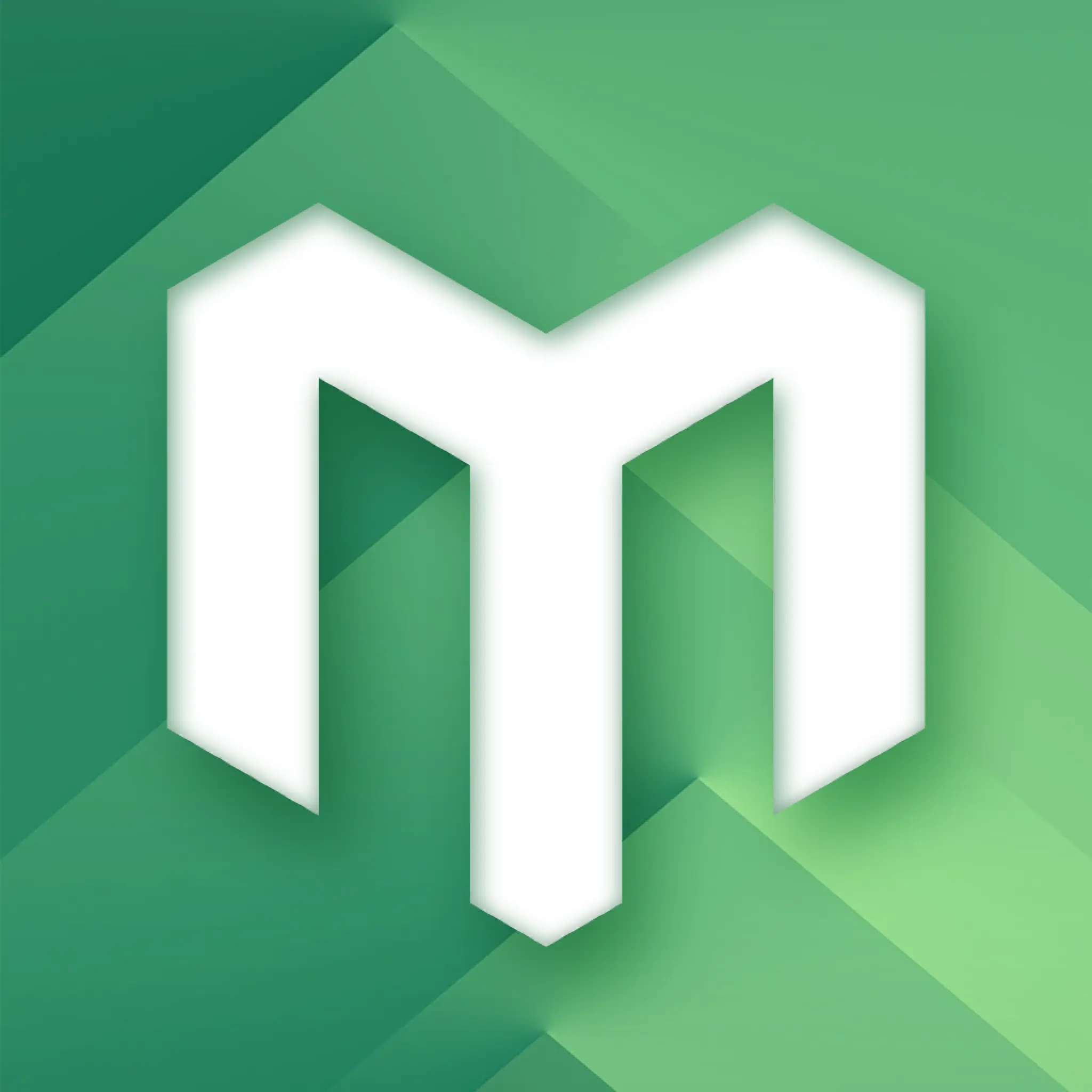 牧歌优化大师app