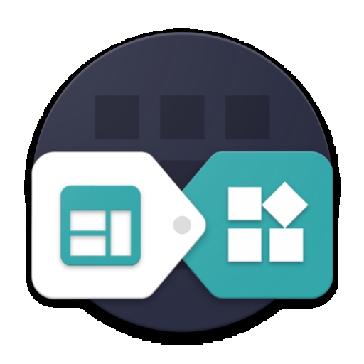 碧蓝档案logo生成器