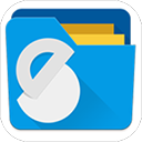 SE文件管理器中文版