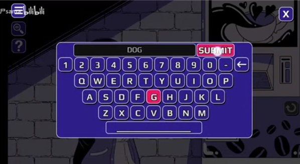 异常咖啡机安卓