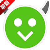 happymod游戏盒子