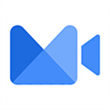 金山会议app安卓版