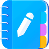 Easy Notes手机app