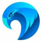 猎鹰浏览器手机版