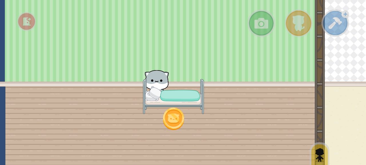 猫咪生活世界创造故事截图3