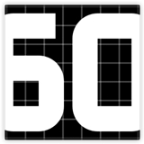 miui帧率开关3.2.1