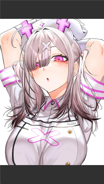 龙泽音乐