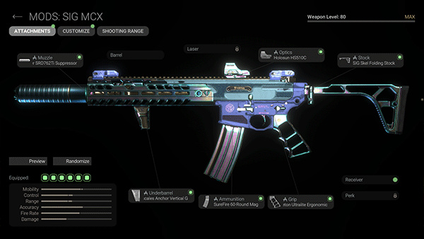 Combat Master截图3