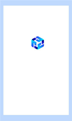 浩森工具箱