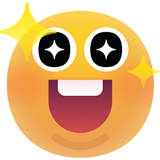 极简音效助手主播同款