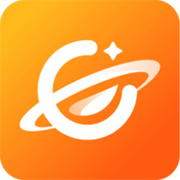 gitmind思维导图