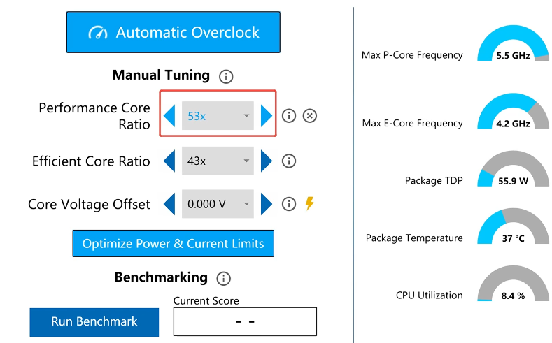 战地6变成慢动作了怎么办