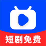 星芒剧场