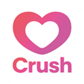 Crush键盘