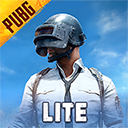 pubgm轻量版