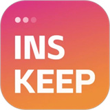 inskeep