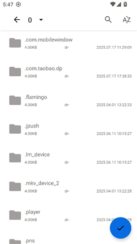 ty模拟器(tyranor)