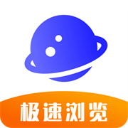 迷你浏览器
