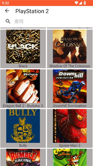 rpcs3安卓版