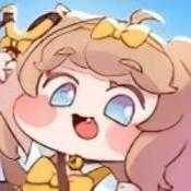 嘟嘟脸恶作剧繁中版