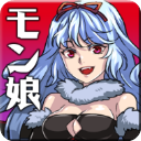 魔物娘岛屿