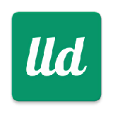 底层探测器安卓版