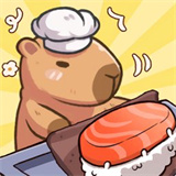 cookingdom烹饪王国