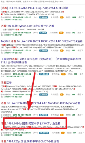 雨花阁搜索引擎