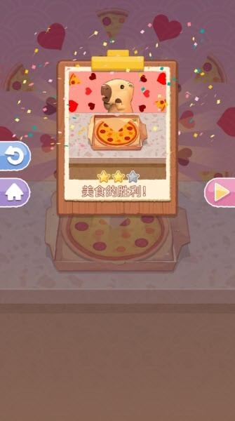 cookingdom烹饪王国