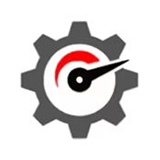 gamersgltoolpro1.3汉化版