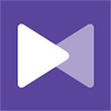 KMPlayer播放器