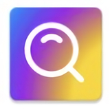 hoyoget.apk