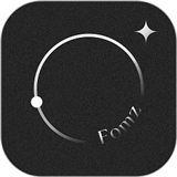fomz翻页相册