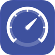 网速测试大师中文版