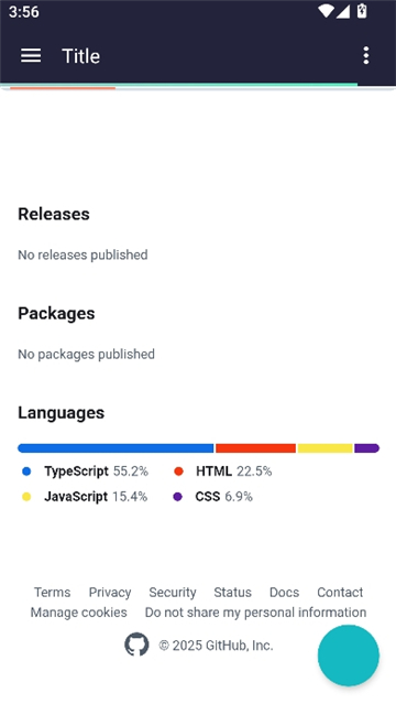 碧蓝档案logo生成器手机版截图6