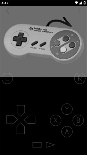 嘻嘻哈哈模拟器2025截图3