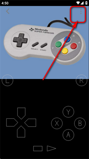 嘻嘻哈哈模拟器2025