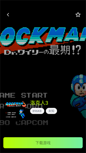 飞鸟模拟器截图3