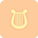 光遇乐谱制作器数字版