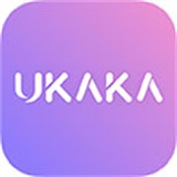 UKAKA娃娃机