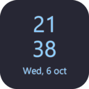 光氪息屏显示安卓版