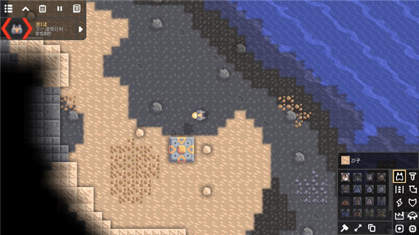 像素工厂Mindustry截图5