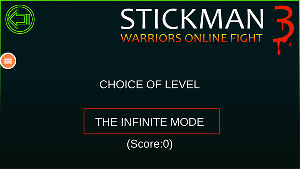 火柴人对决3截图3