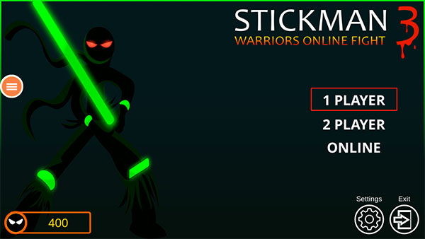 火柴人对决3截图4